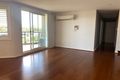 Property photo of 604/91D Bridge Road Westmead NSW 2145