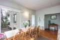 Property photo of 13 John Street Lorne VIC 3232