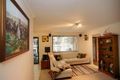 Property photo of 37 Carpenter Street Umina Beach NSW 2257