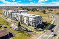 Property photo of 41/2 Bingham Street Schofields NSW 2762