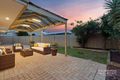 Property photo of 3/263 Wanneroo Road Balcatta WA 6021