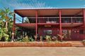 Property photo of 13 Skipjack Circle Exmouth WA 6707