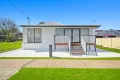 Property photo of 33 John Street Rosewood QLD 4340