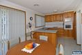 Property photo of 1/158 Wilsons Road Whittington VIC 3219