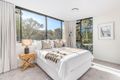 Property photo of 5/2-10 Milner Road Artarmon NSW 2064