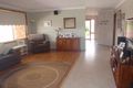 Property photo of 12 Theseus Circuit Rosemeadow NSW 2560