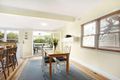 Property photo of 1 Raymond Street Preston VIC 3072