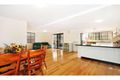 Property photo of 77A Wyralla Avenue Epping NSW 2121