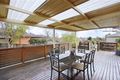 Property photo of 15 Devon Place Narellan Vale NSW 2567