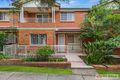 Property photo of 3/28 Graham Road Narwee NSW 2209