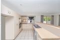 Property photo of 45 Crossman Place Kirwan QLD 4817