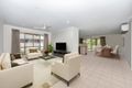 Property photo of 45 Crossman Place Kirwan QLD 4817