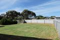Property photo of 50 Knighton Road Elizabeth North SA 5113