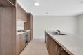 Property photo of 192 Riversdale Drive Tarneit VIC 3029