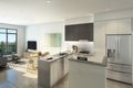 Property photo of 14/94 Kitchener Road Alfred Cove WA 6154