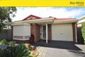 Property photo of 10 Cedar Court Craigmore SA 5114
