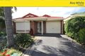 Property photo of 10 Cedar Court Craigmore SA 5114