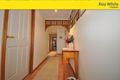 Property photo of 10 Cedar Court Craigmore SA 5114