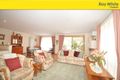 Property photo of 10 Cedar Court Craigmore SA 5114