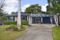 Property photo of 8 Ilumba Place Bangor NSW 2234