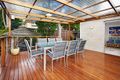 Property photo of 8 Ilumba Place Bangor NSW 2234