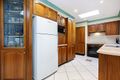 Property photo of 8 Ilumba Place Bangor NSW 2234