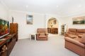 Property photo of 8 Ilumba Place Bangor NSW 2234