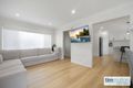 Property photo of 2 Beatham Place Milperra NSW 2214