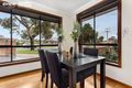 Property photo of 92 Plumpton Avenue Glenroy VIC 3046