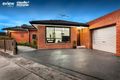 Property photo of 92 Plumpton Avenue Glenroy VIC 3046