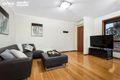Property photo of 92 Plumpton Avenue Glenroy VIC 3046