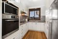 Property photo of 92 Plumpton Avenue Glenroy VIC 3046