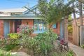 Property photo of 550 Glebe Road Adamstown NSW 2289