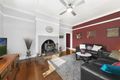 Property photo of 550 Glebe Road Adamstown NSW 2289