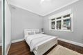 Property photo of 550 Glebe Road Adamstown NSW 2289