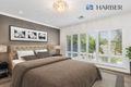 Property photo of 2 Elimatta Way City Beach WA 6015