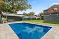 Property photo of 51 Dobbie Avenue East Corrimal NSW 2518