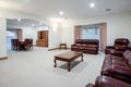Property photo of 51 Candlebark Quadrant Rowville VIC 3178