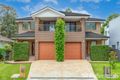 Property photo of 77 Victor Avenue Picnic Point NSW 2213