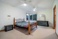 Property photo of 51 Candlebark Quadrant Rowville VIC 3178