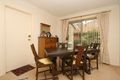 Property photo of 4/43-45 Brougham Street Emu Plains NSW 2750