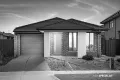Property photo of 77 Abbeygate Drive Werribee VIC 3030