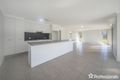 Property photo of 62 Sophia Road Worrigee NSW 2540