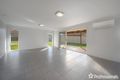 Property photo of 62 Sophia Road Worrigee NSW 2540