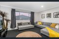 Property photo of 11 Pallara Avenue Pallara QLD 4110
