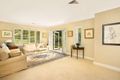 Property photo of 1/1 Neringah Avenue South Wahroonga NSW 2076