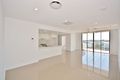 Property photo of 1605/58 Mount Cotton Road Capalaba QLD 4157
