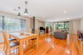 Property photo of 14 Gilman Court Piara Waters WA 6112