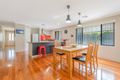 Property photo of 14 Gilman Court Piara Waters WA 6112