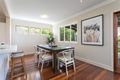Property photo of 561 Cavendish Road Coorparoo QLD 4151